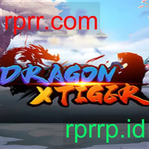 DragonXTiger