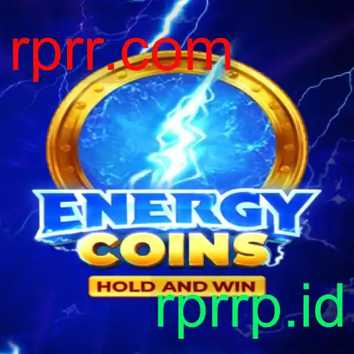 EnergyCoins