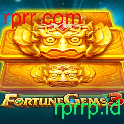FortuneGems3