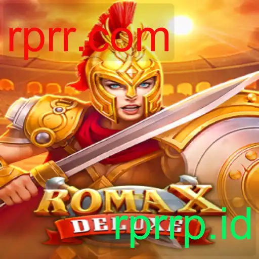 RomaXDeluxe